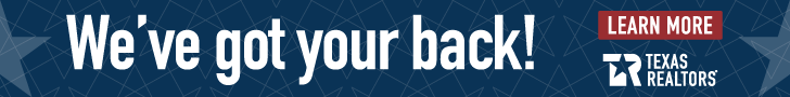 Advocacy Mini Campaign 728x90 Your Back