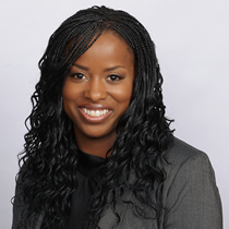 Andrea Pennington 1