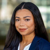 Arielle Sims