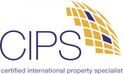 CIPSlogo 248x150
