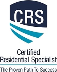 CRS logo 002
