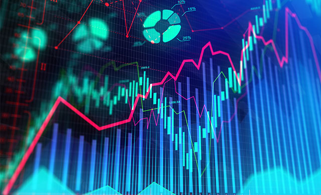 Data Graphics