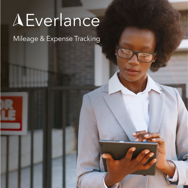 Everlance for Texas REALTORS 5 600x600 1
