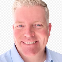 joshua hobson