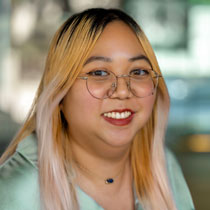 Kim Pham Cropped