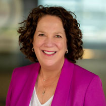 Lori Levy DSC Crop 1