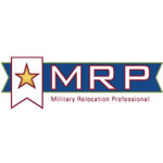 MRP5