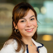 Madeline Nieto DSC Crop 1