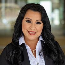 Nerfititi Hernandez edited