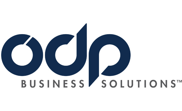 ODP Logo Blog Image
