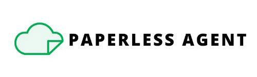 Paperlesslogo 1