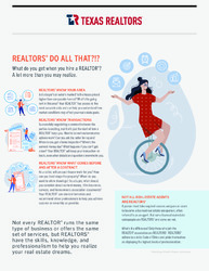 REALTORS Do All That PDF preview