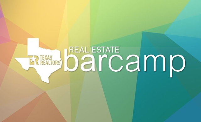 REBarCamp640x390