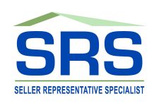 SRS new 225x150