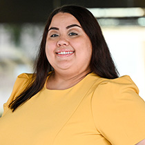 Stephanie Ayala DSC 1694 Crop