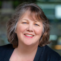 Susan Chichester Crop 1