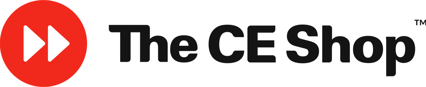 TCES Logo TM FC RGB High Res