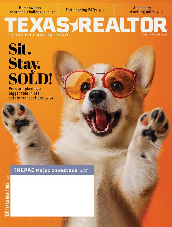 TexasRealtor 0225