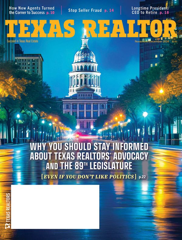 TexasRealtor 0624