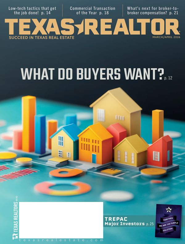 TexasRealtor 226