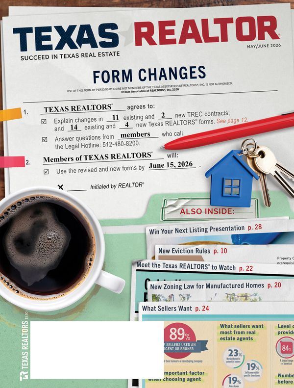TexasRealtor 326