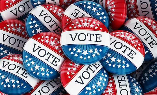 Voting 2 640x390 1