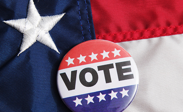 Voting 4 640x390 1
