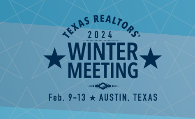 Winter Meeting 24
