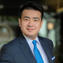 Zhelun Chen Crop 1