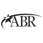 abr 150x150