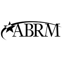 abrm
