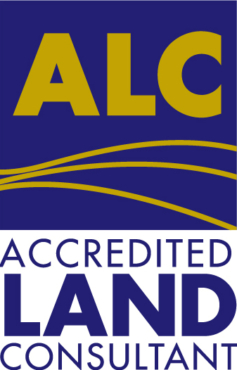 alc e1614972503106