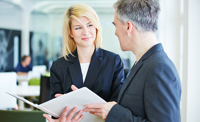 business tips 640x390