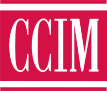 ccim 4c e1614972400548