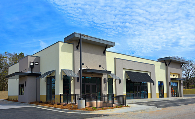 commercialbldg 640x390