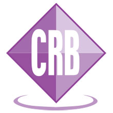crb