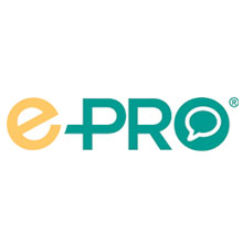 ePro