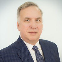joel mathews