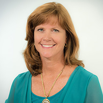 melanie reynolds