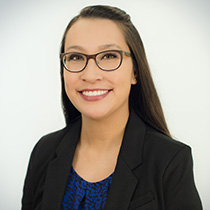 melissa vasquez