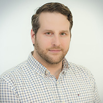 neil paveling