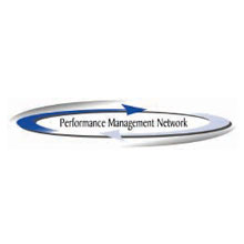 pmn