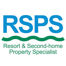 rsps