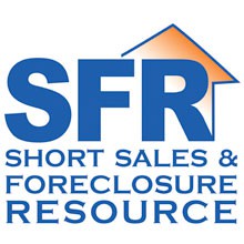 sfr