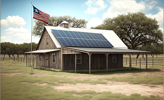 solar rural 640x390 1