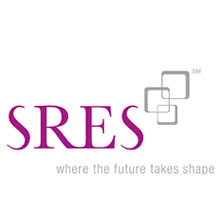 sres