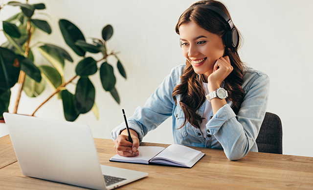 webinar640x390